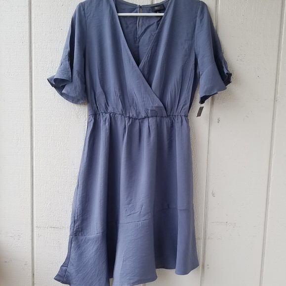 Mossimo Supply Co. Dresses & Skirts - NWT MINI DRESS